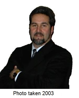 photo1